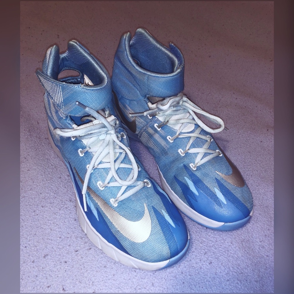 💯 Best Nike Zoom HyperRev 💯